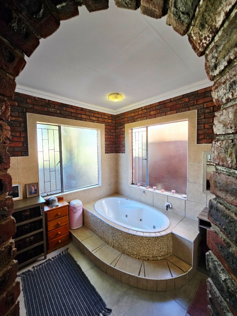  Bedroom Property for Sale in Doringkruin North West